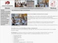 coaching-ausbildung-pflege.de