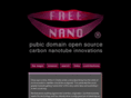 freenano.org