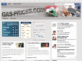 gas-prices.com