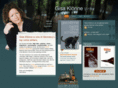 gisa-kloenne.com