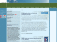 golf-for-business.de