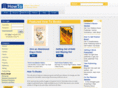 howto.co.uk