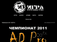 igra-v.ru