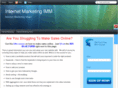 internetmarketingimm.com