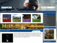 iplayz.ru