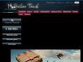 italbags.ru