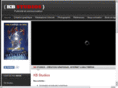 kbstudios.fr