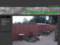 kriens-tuinhout.nl