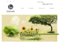 lineweb.ru