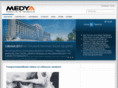 medyafuarcilik.com