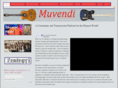 muvendi.com