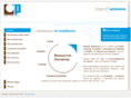 objectifpartenaires.com