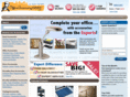officeaccessoryexperts.com