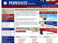 perma-vault.com