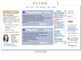 pling.as