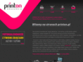 printon.pl
