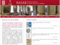 rasab.be