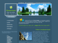 remont-kondicionerov.ru