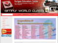 sec.edu.ph