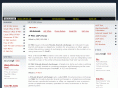 sipippbx.com