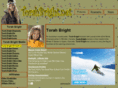 torahbright.net