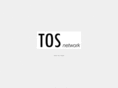 tosnetwork.com