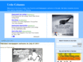 urdu-columns.com