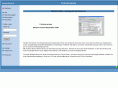 affiliate-wengert.de