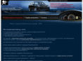 airbagi.ru
