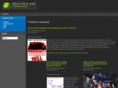 amerpolitics.com