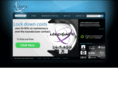 atlantixglobal.com