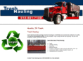 austinstrashrolloffs.com