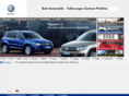bakiautomobile.com