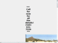 bankland4sale.com