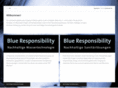 blue-responsibility.com
