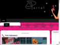 c-portal.tk