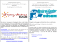 camping-partner-buesum.de