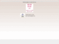 chienchicdeparis.com