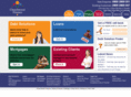 churchwoodfinance.co.uk