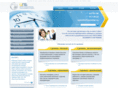 cpbaudit.ru