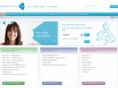 direct-ultrasound.com