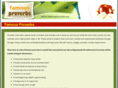famousproverbs.net