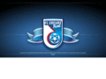 fc-nord.org