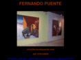 fernandopuente.com