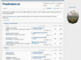 fixadindator.se