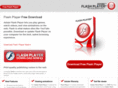 flash-player-2010.info