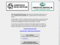 hammerheadrecycling.com