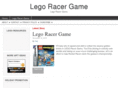 legoracergame.com