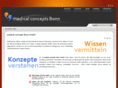 medical-concepts-bonn.com