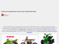 motobg.net